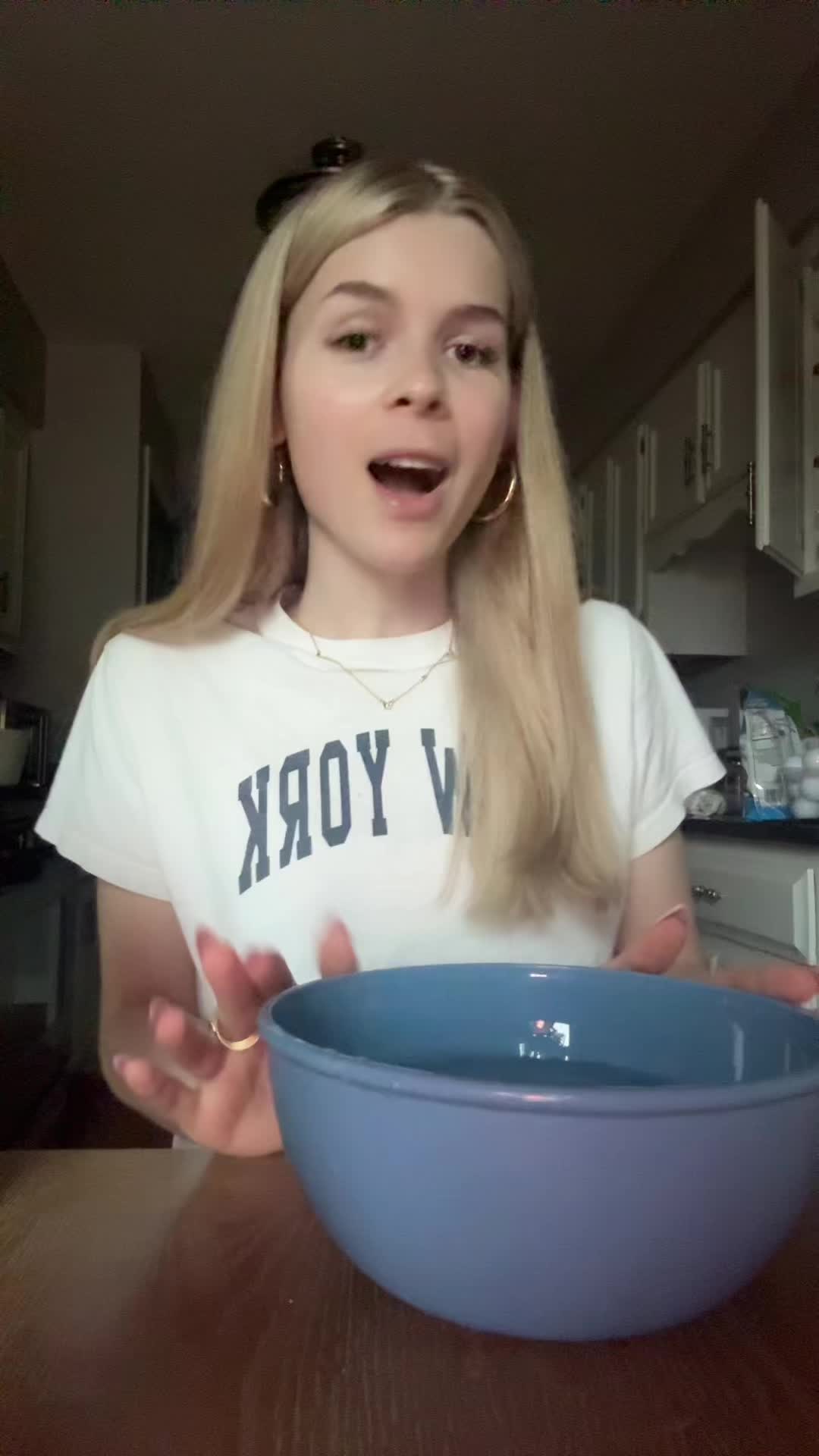 @isabelleeobrienn