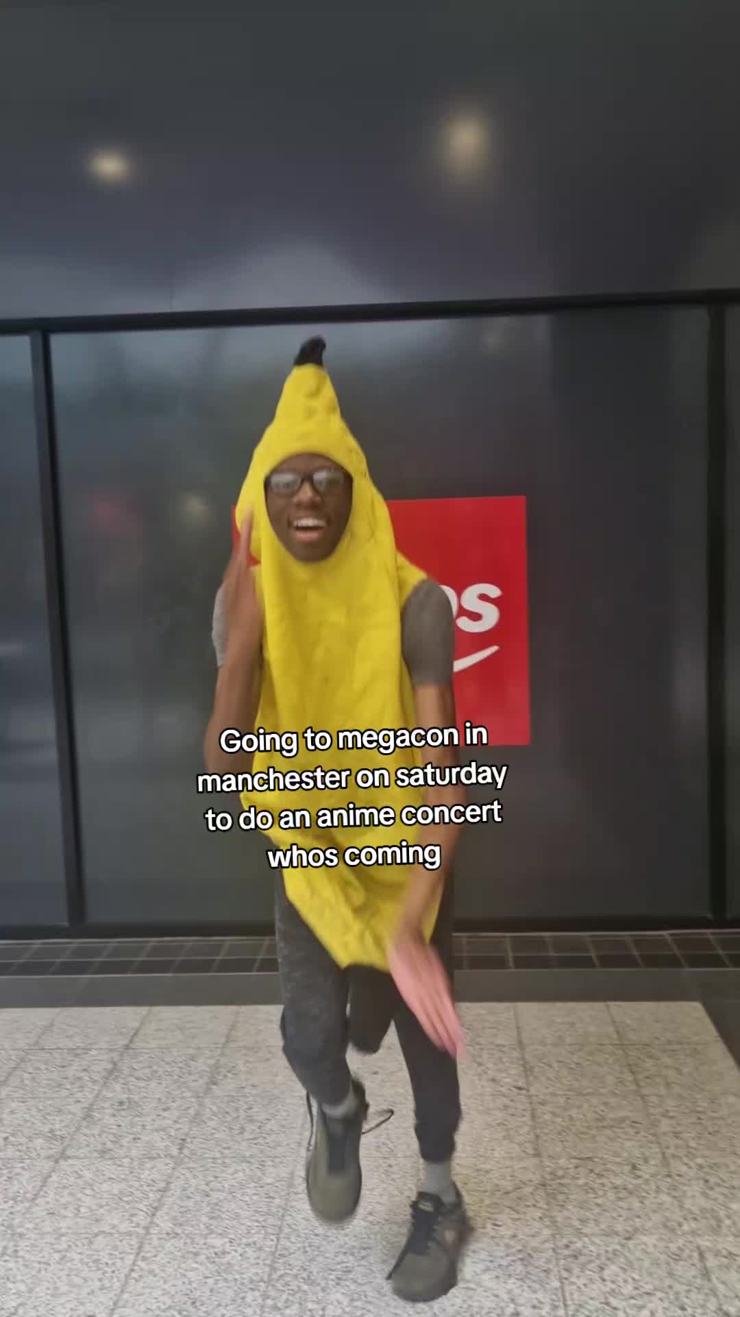 @michaeldefunguy