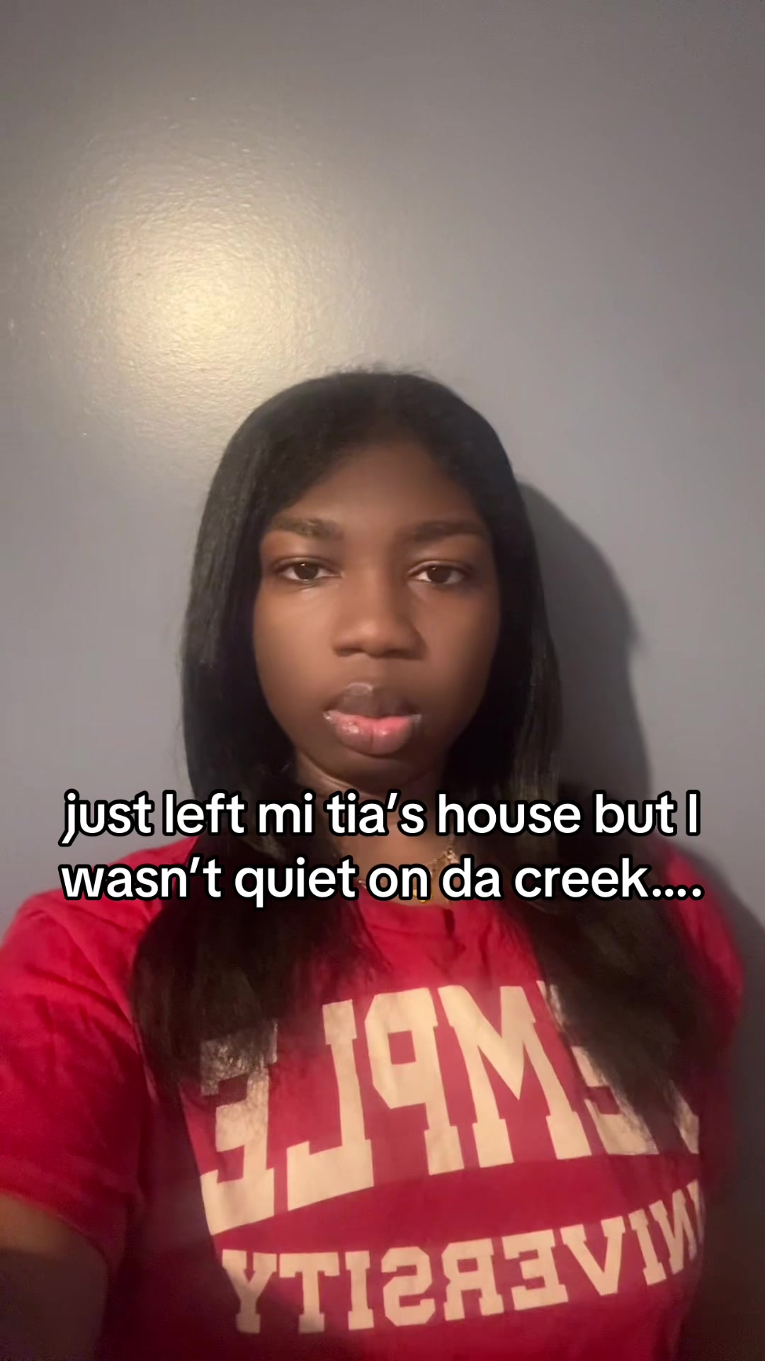 @Zeina