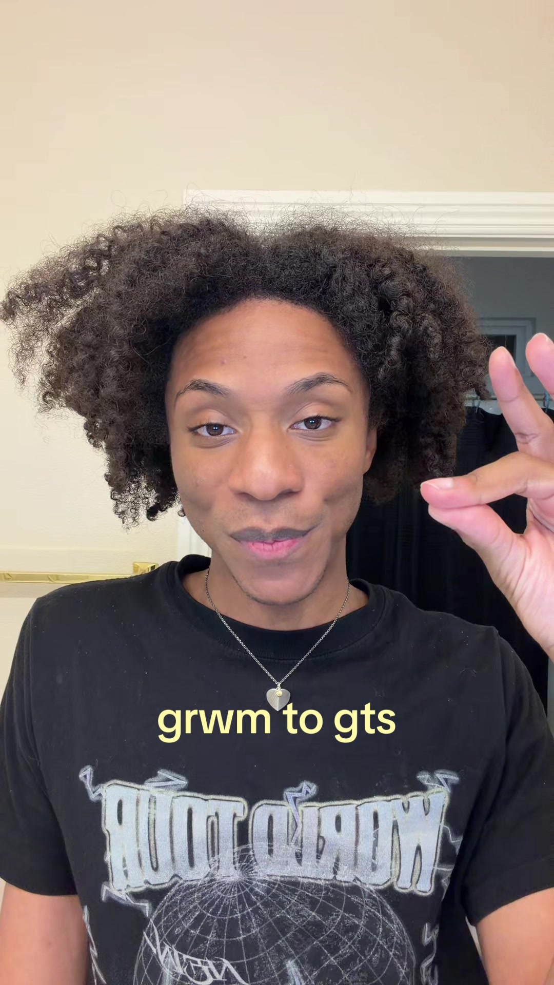@brandon