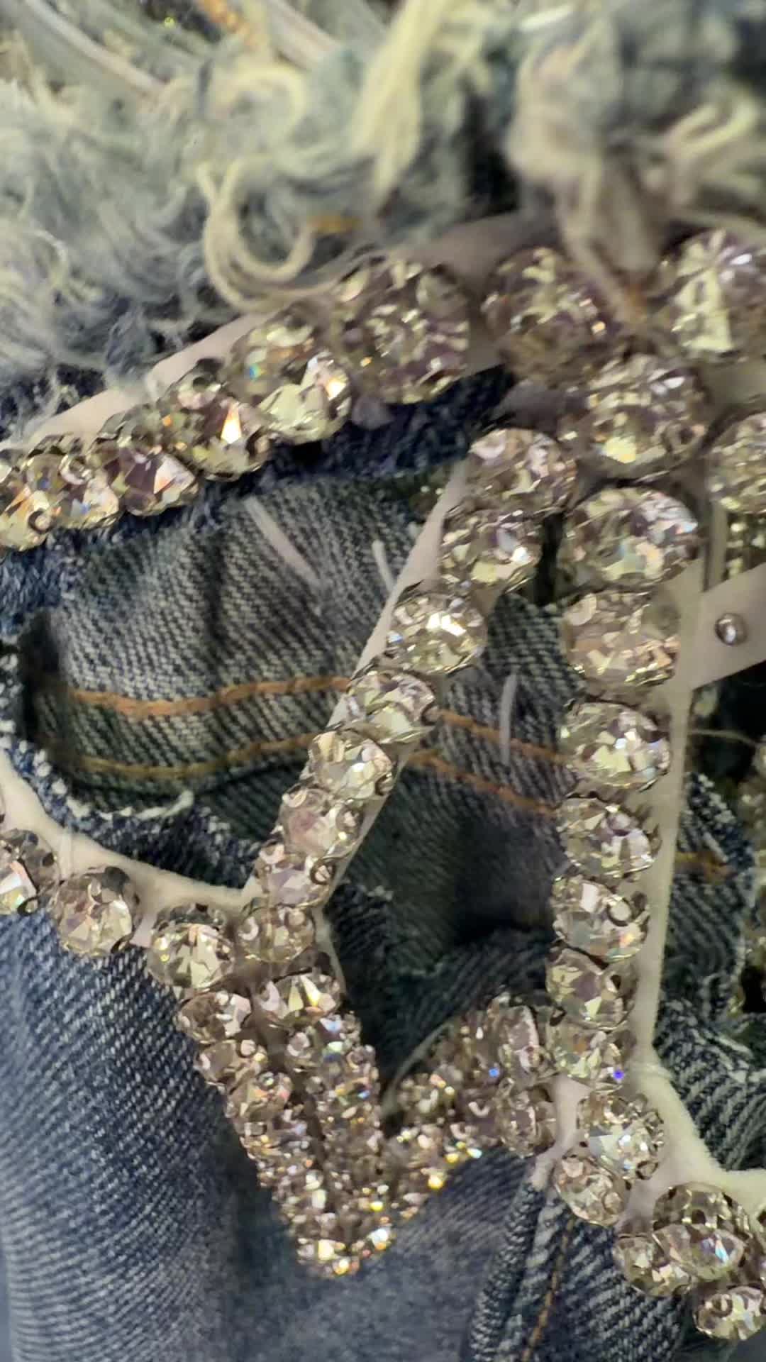 @aniespositoabbigliamento