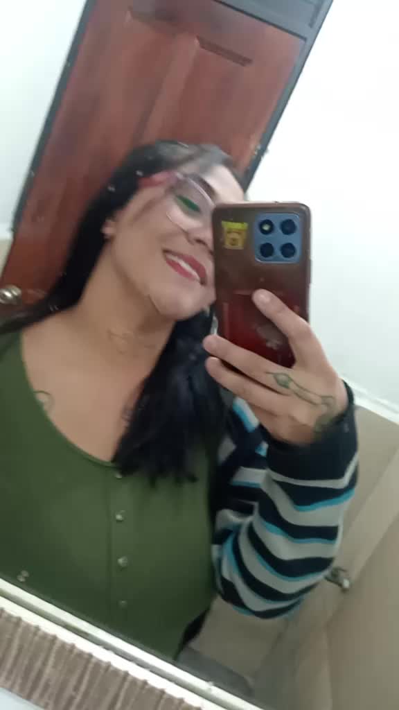 @jossquiros