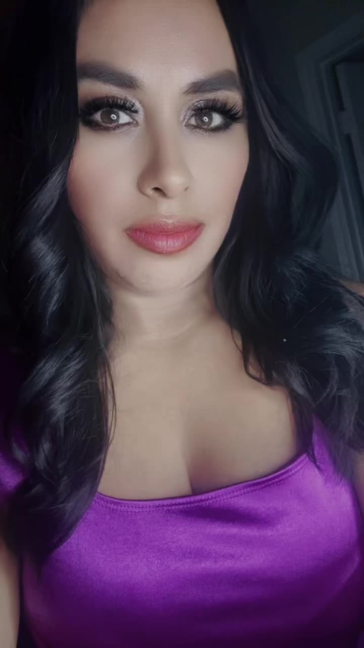 @🍧🍡Bonita mexicana🍭