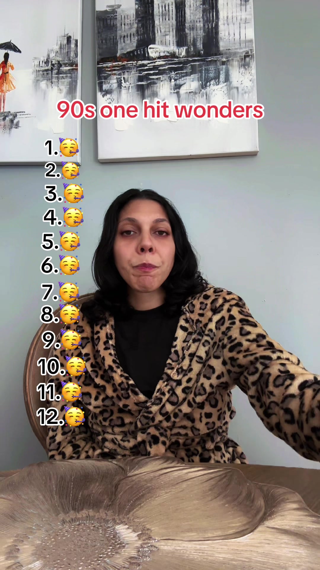 @𝓢𝓽𝓮𝓹𝓱𝓪𝓷𝓲𝓮💋