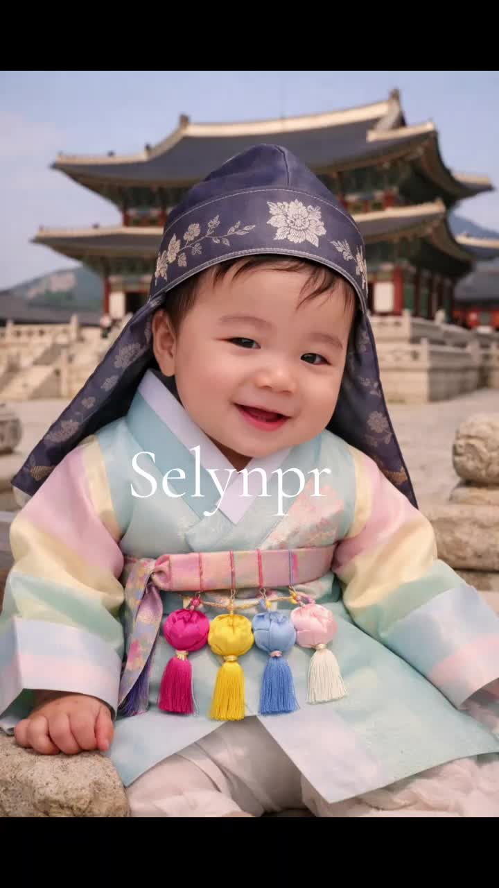 @Selynpr-KOREA🫶