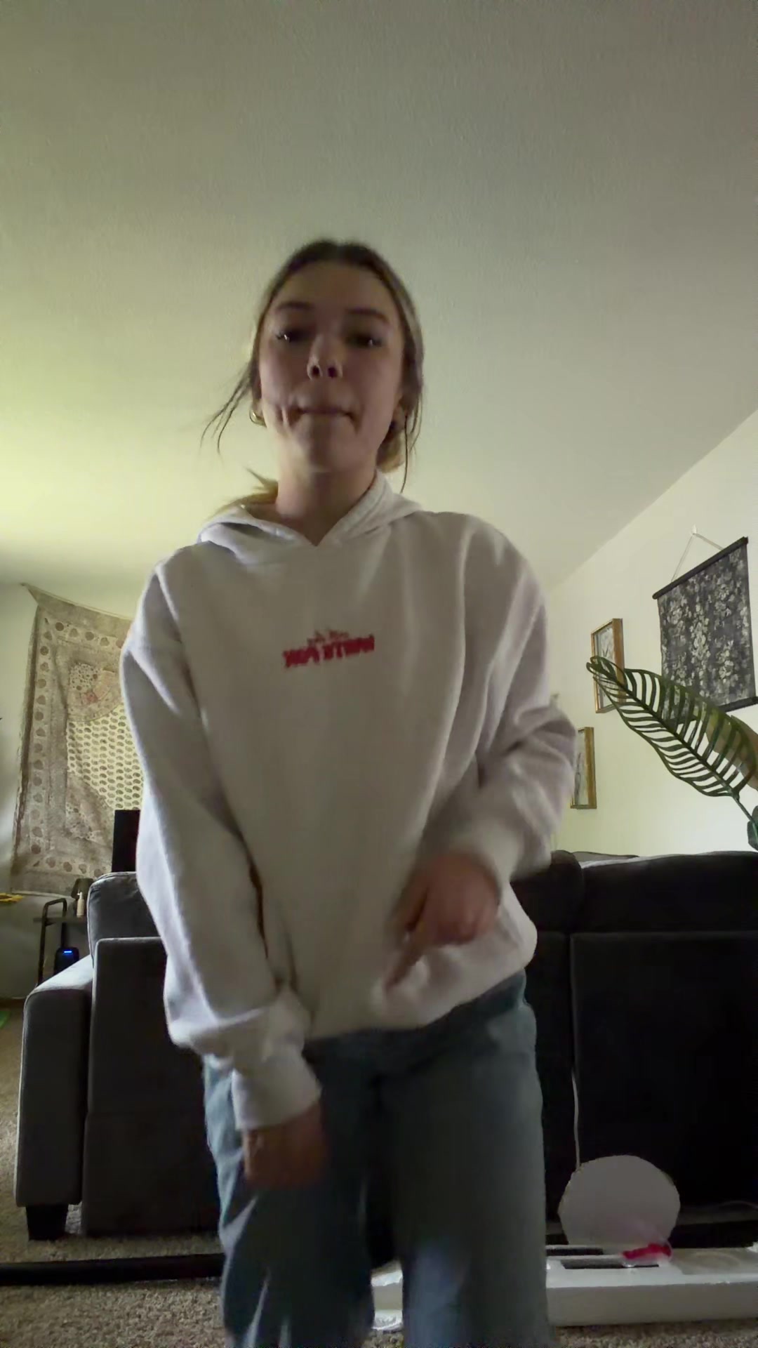 @Nevaeh helleberg