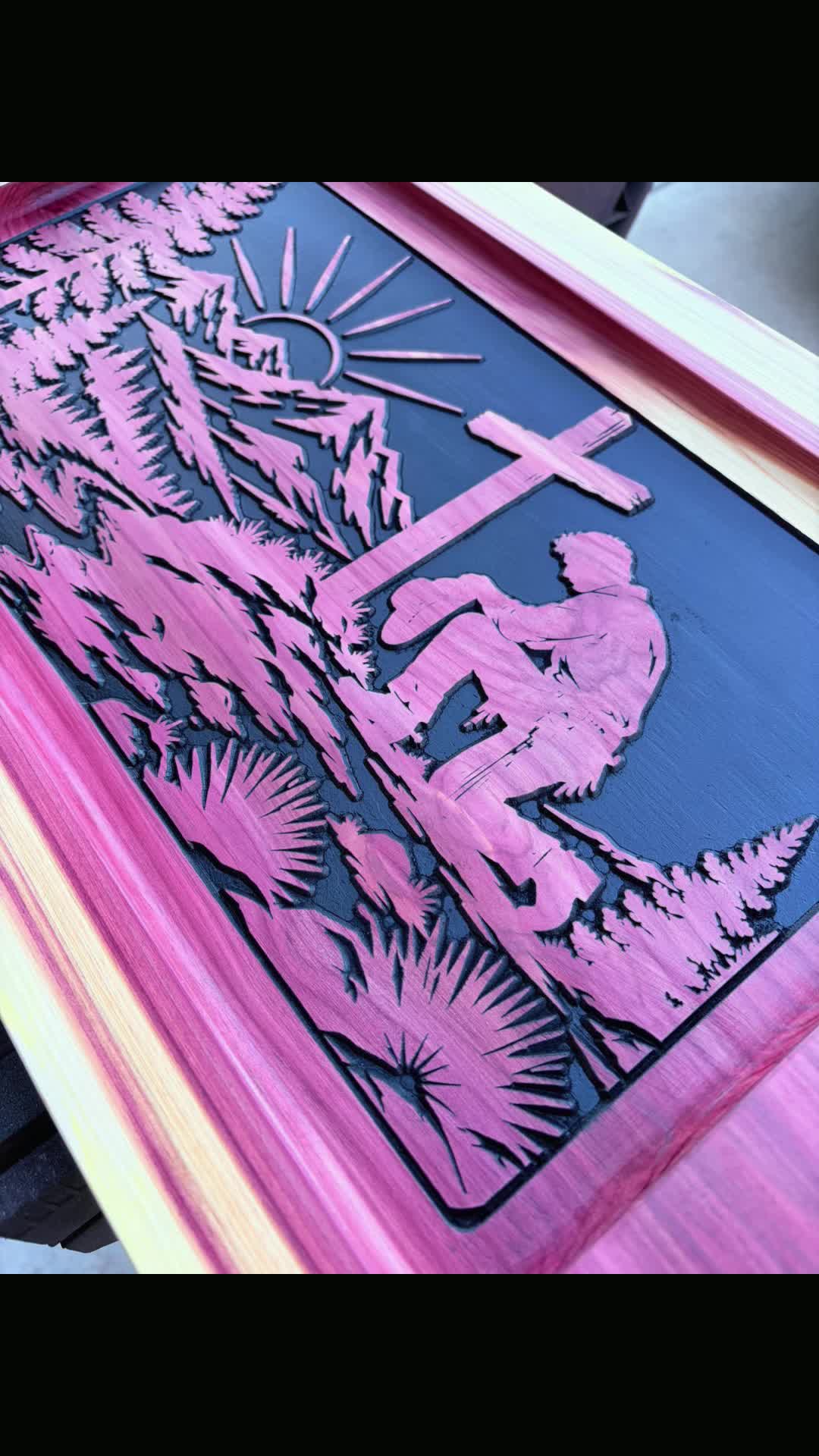@Key Kreations-SawPaw