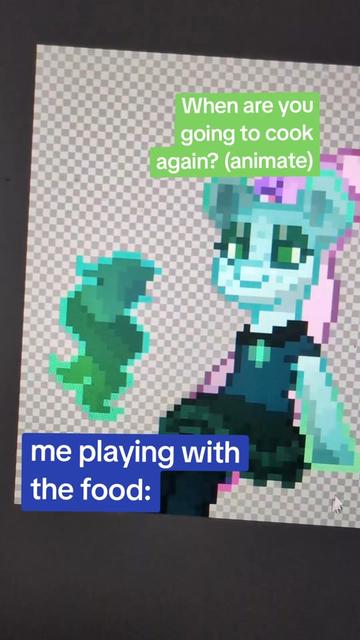 @Onyx Mystic