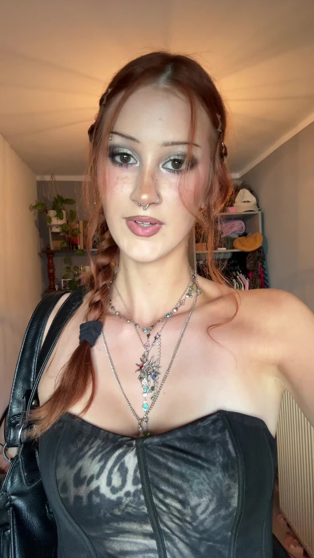 @alezejulita