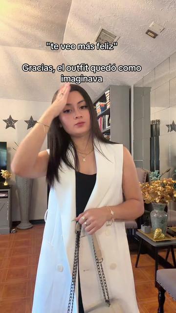 @Tati