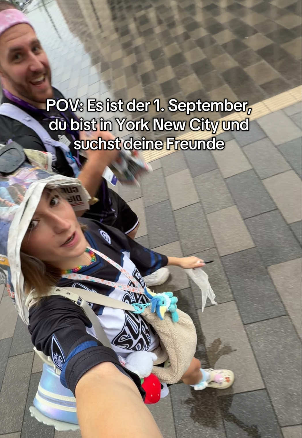 @Tonipuuh 💜🏴&zwj;☠️