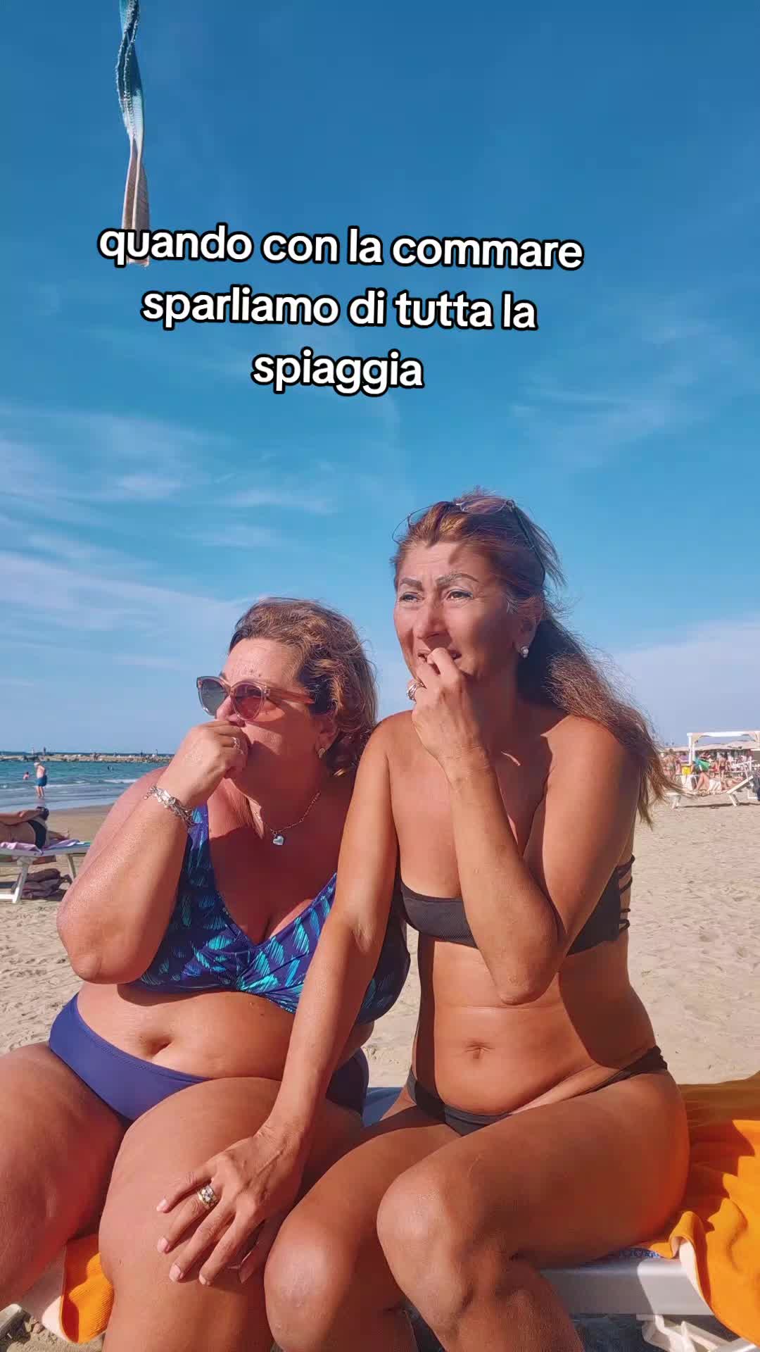 @ellaalborova
