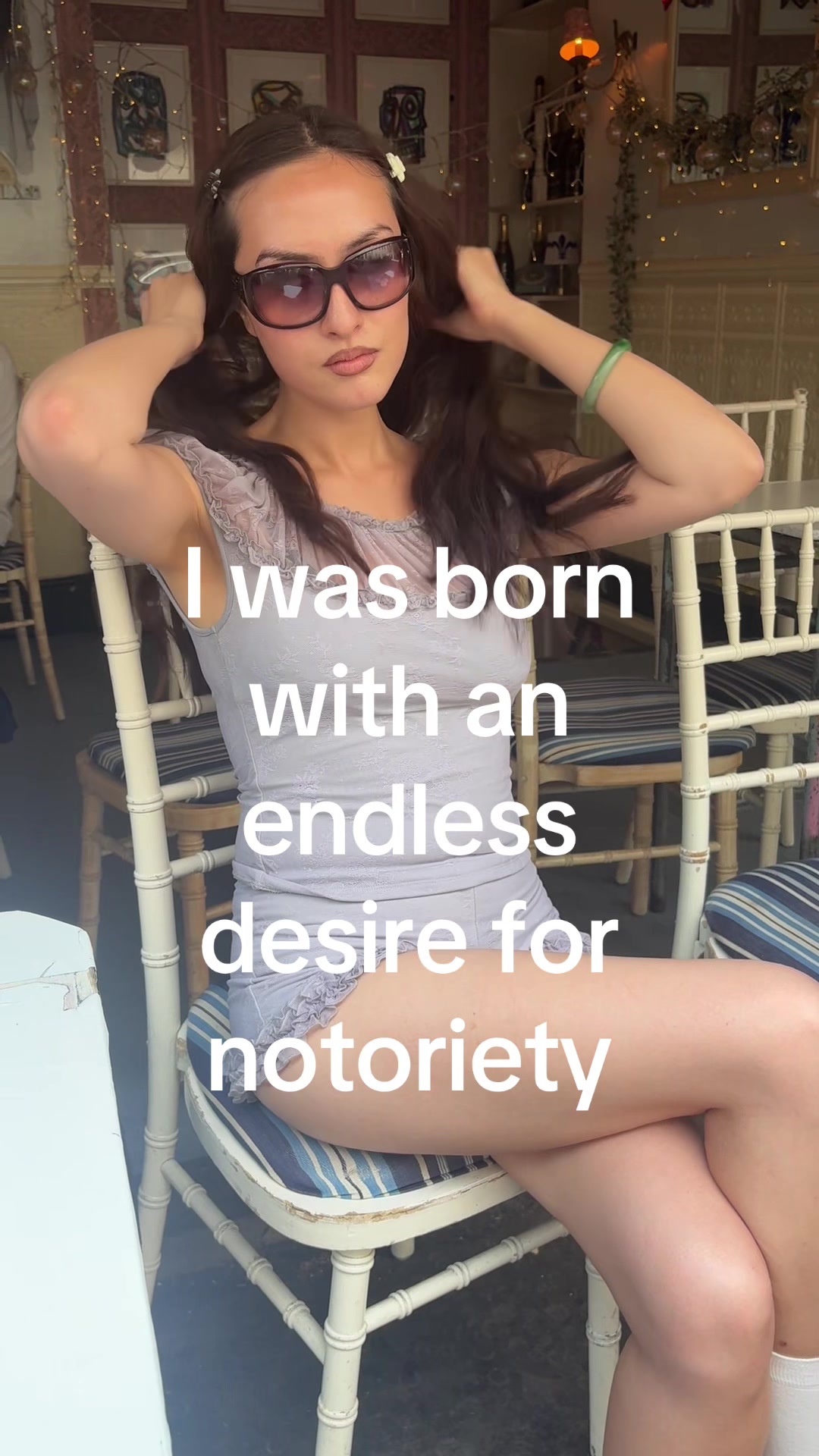 @jessica pearl