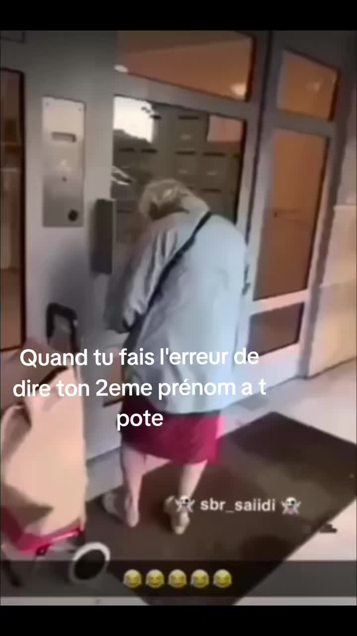 @mniaks_94
