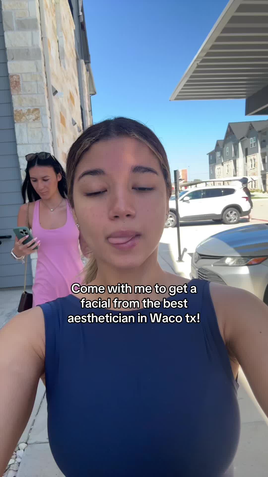 @emmanuela💋