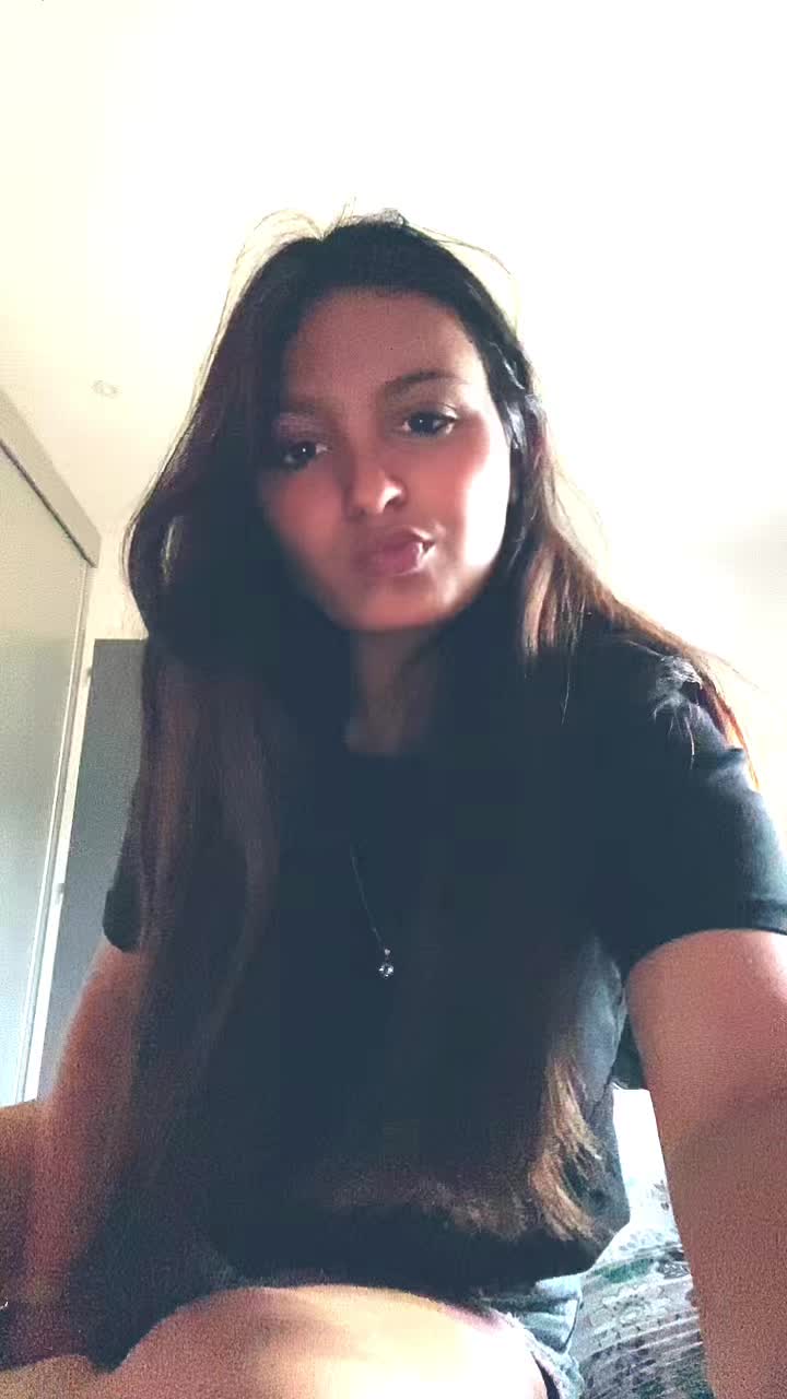 @🧸