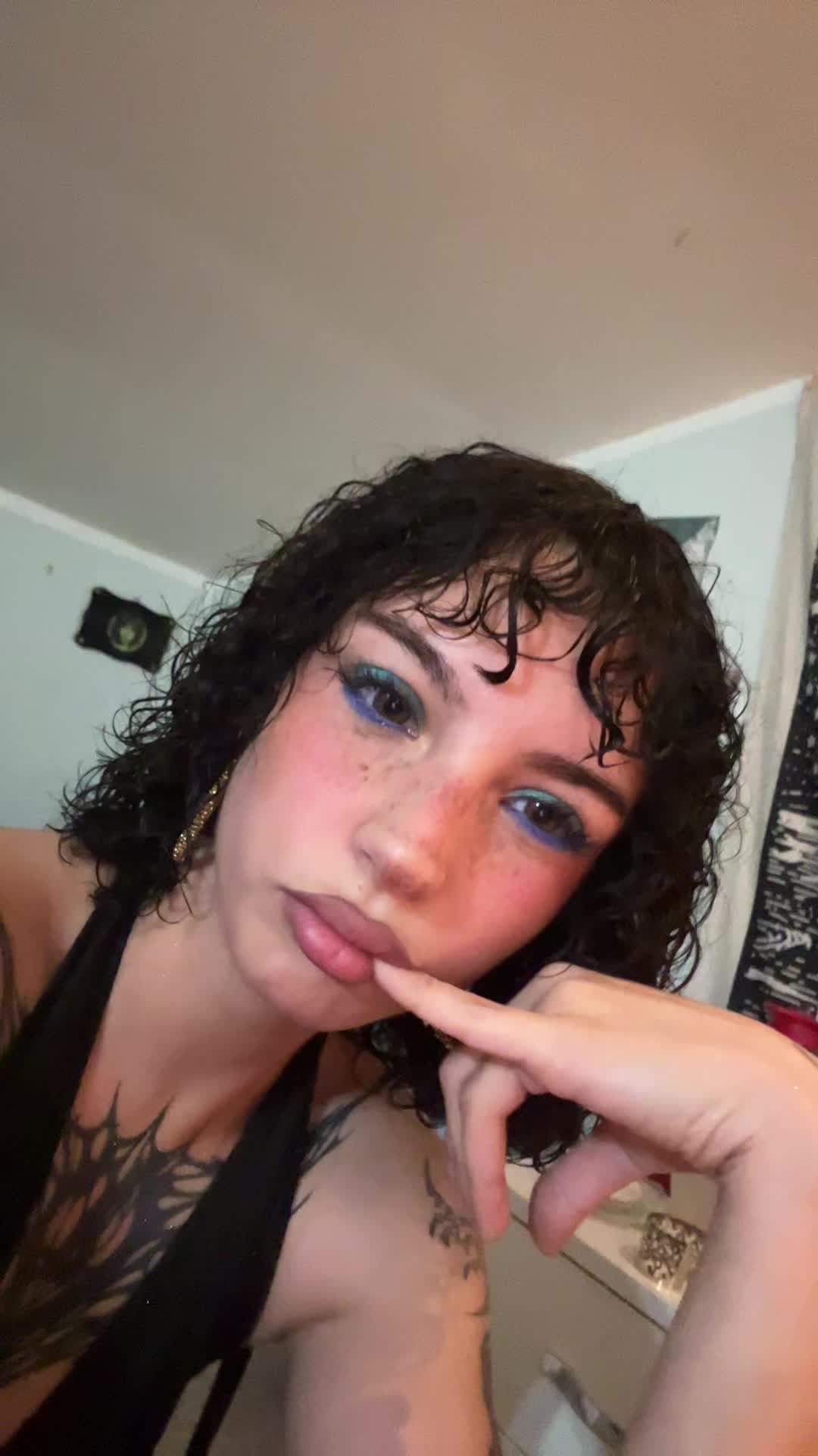 @z4nzero