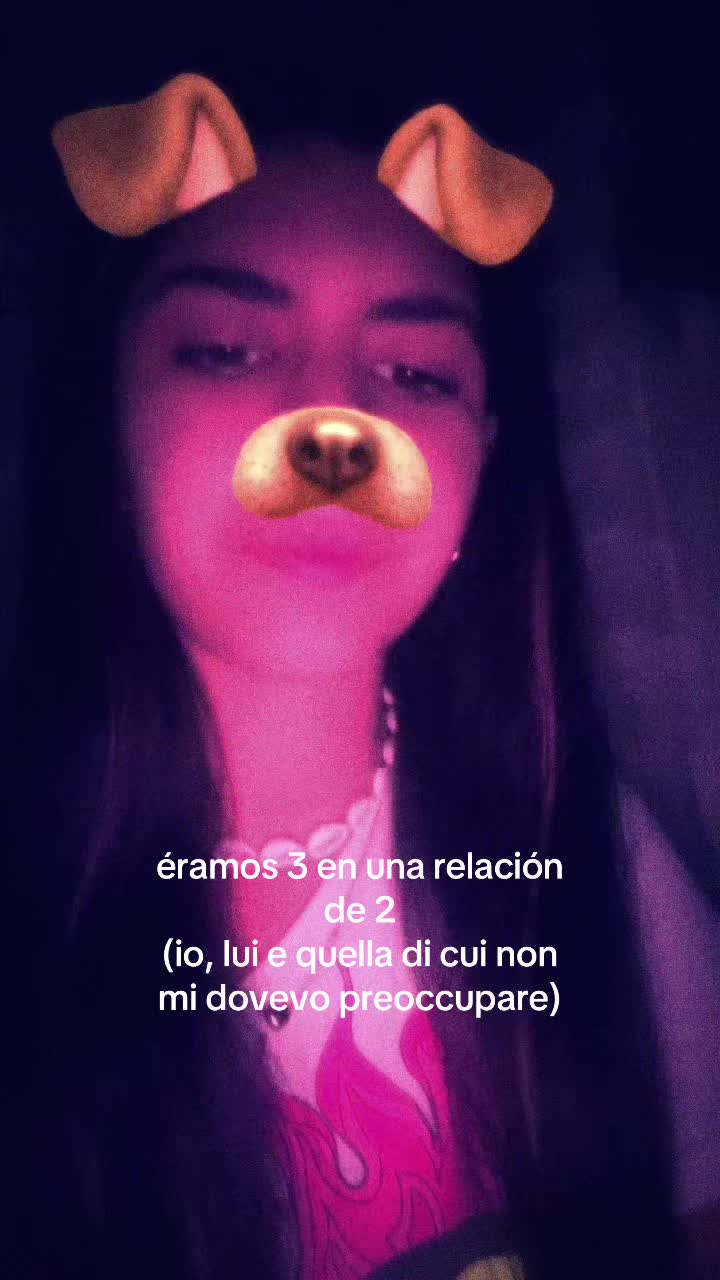 @🐰
