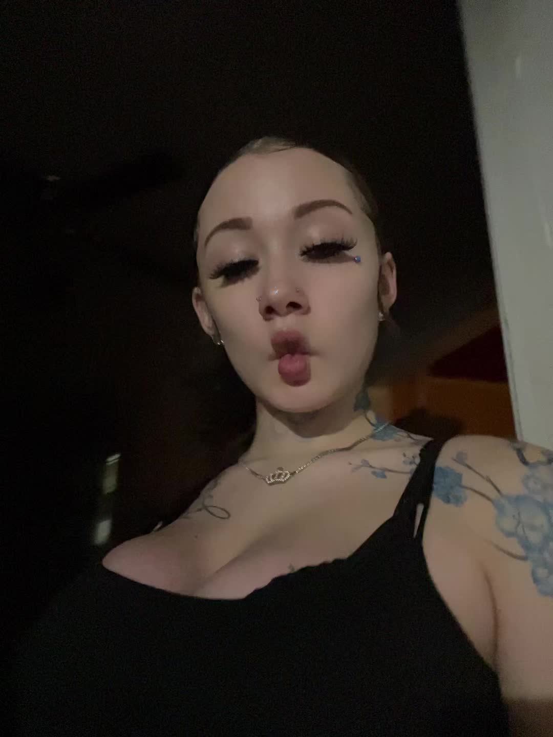 @she.MoansJaylah