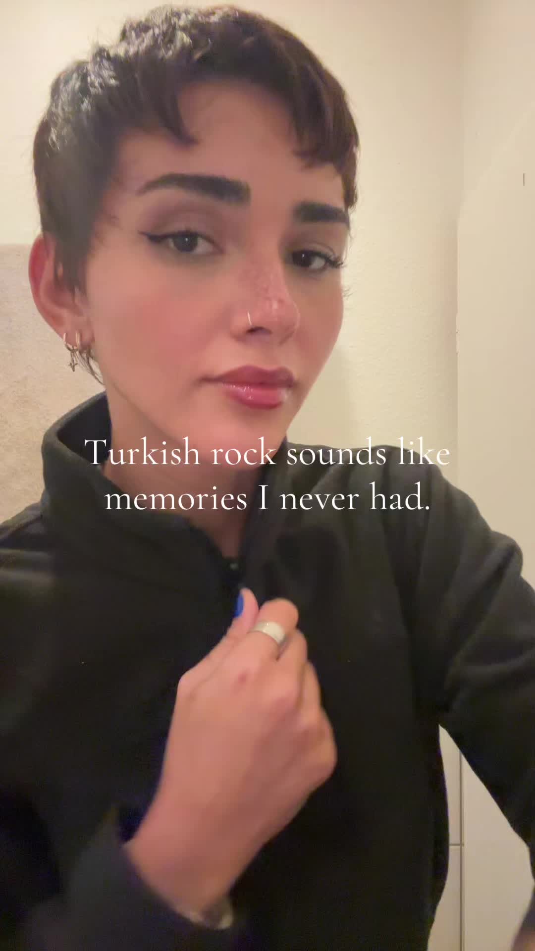 @buse aydogan