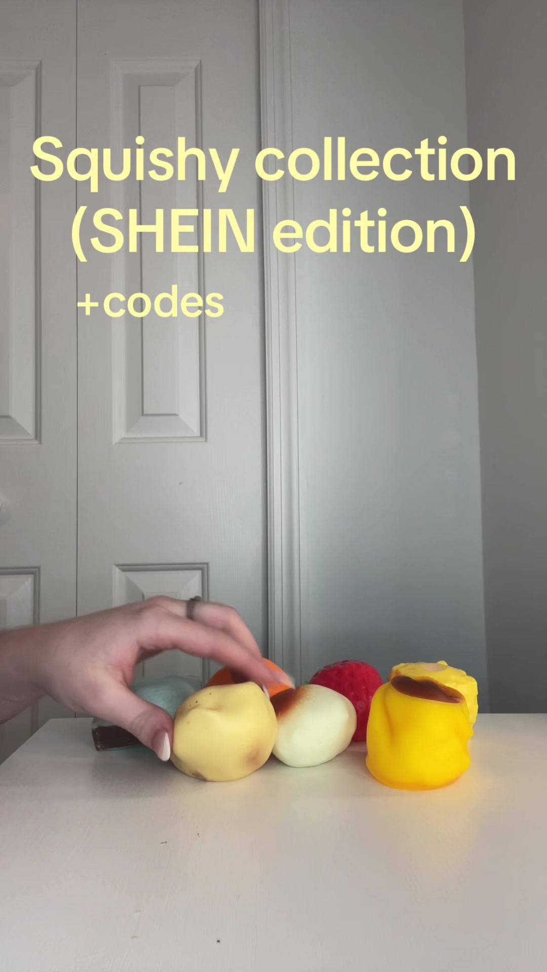 @???