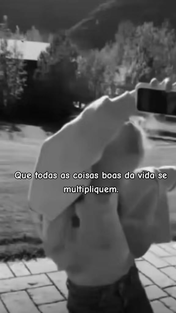 @Carina