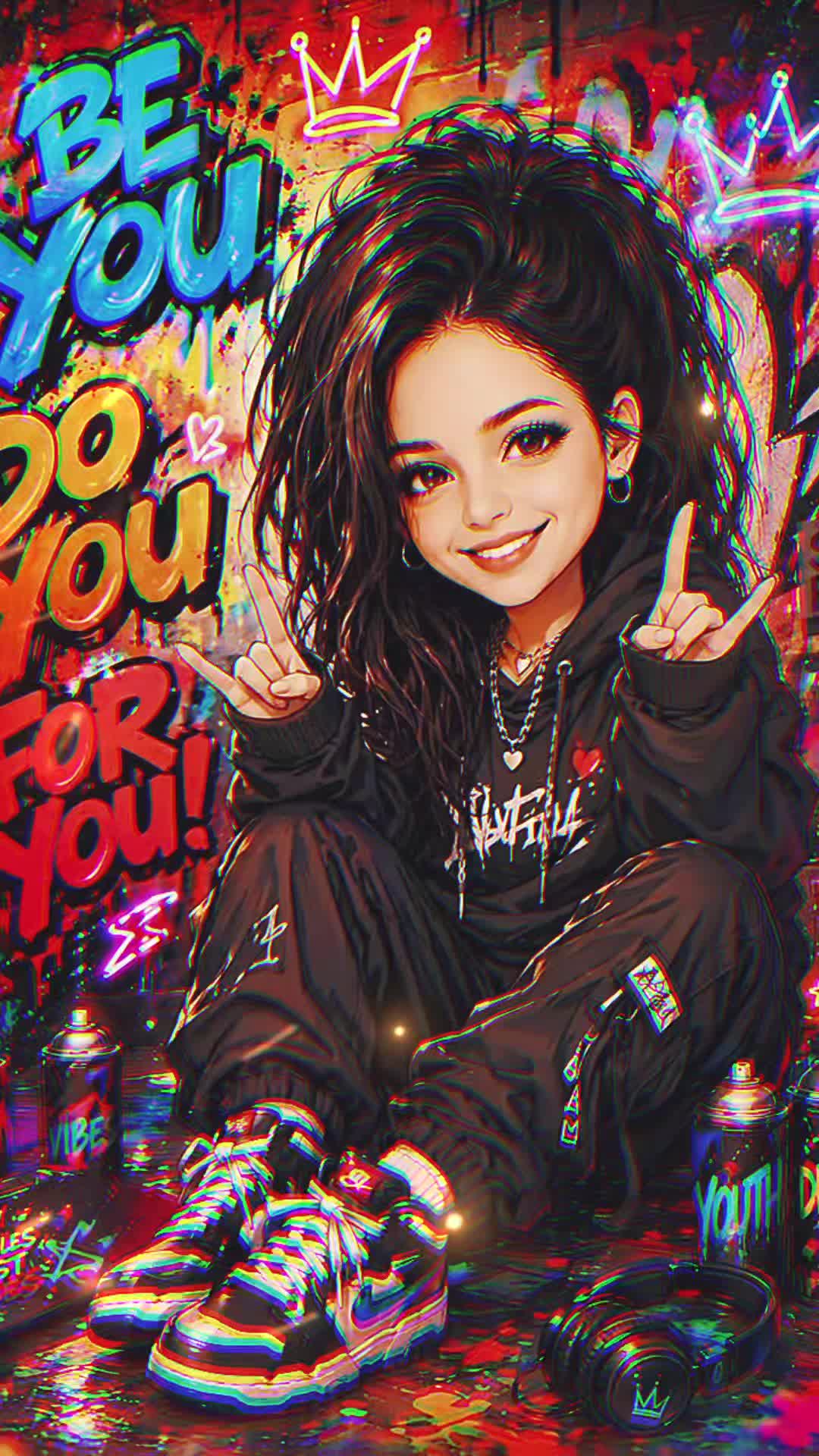 @minnie 🤘🎸 RuusHLetfielD🎸 🤘