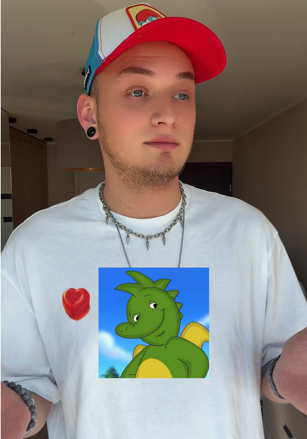 @🍄🩵🍄Smmerffik🍄🩵🍄