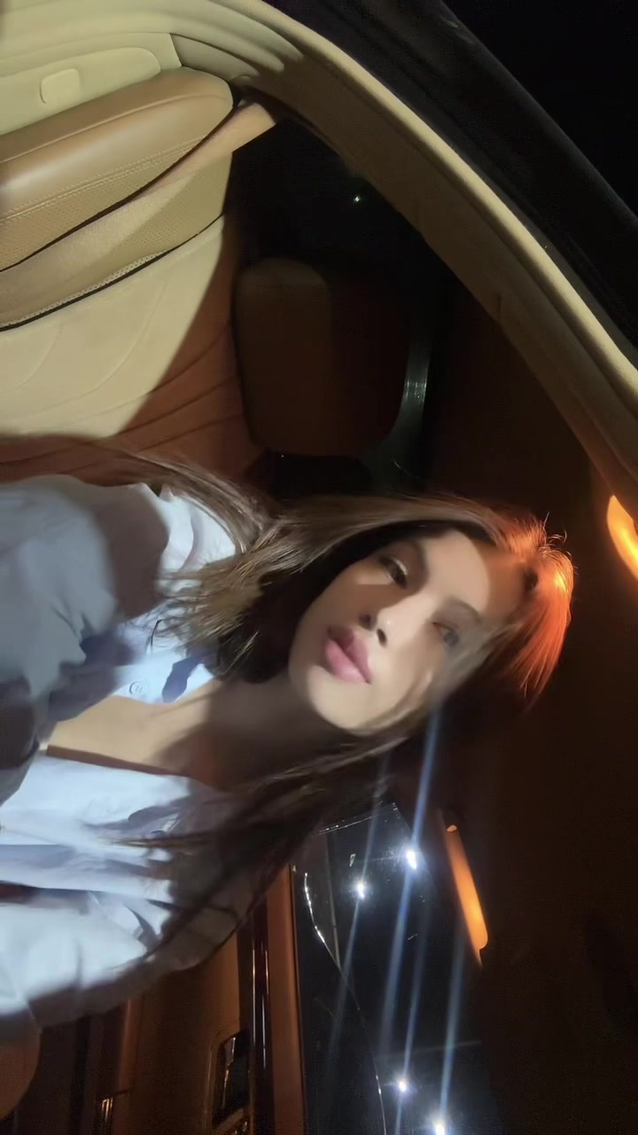 @Sevinch