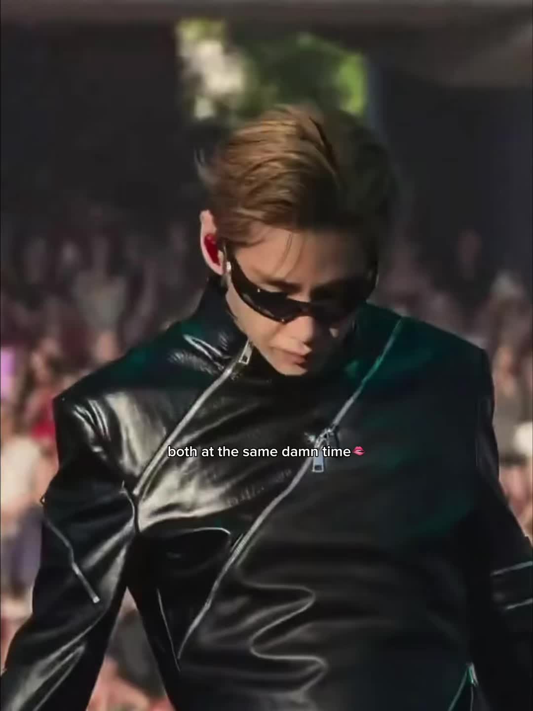 @𝚊𝚍𝚒𝚜𝚊♡⁷