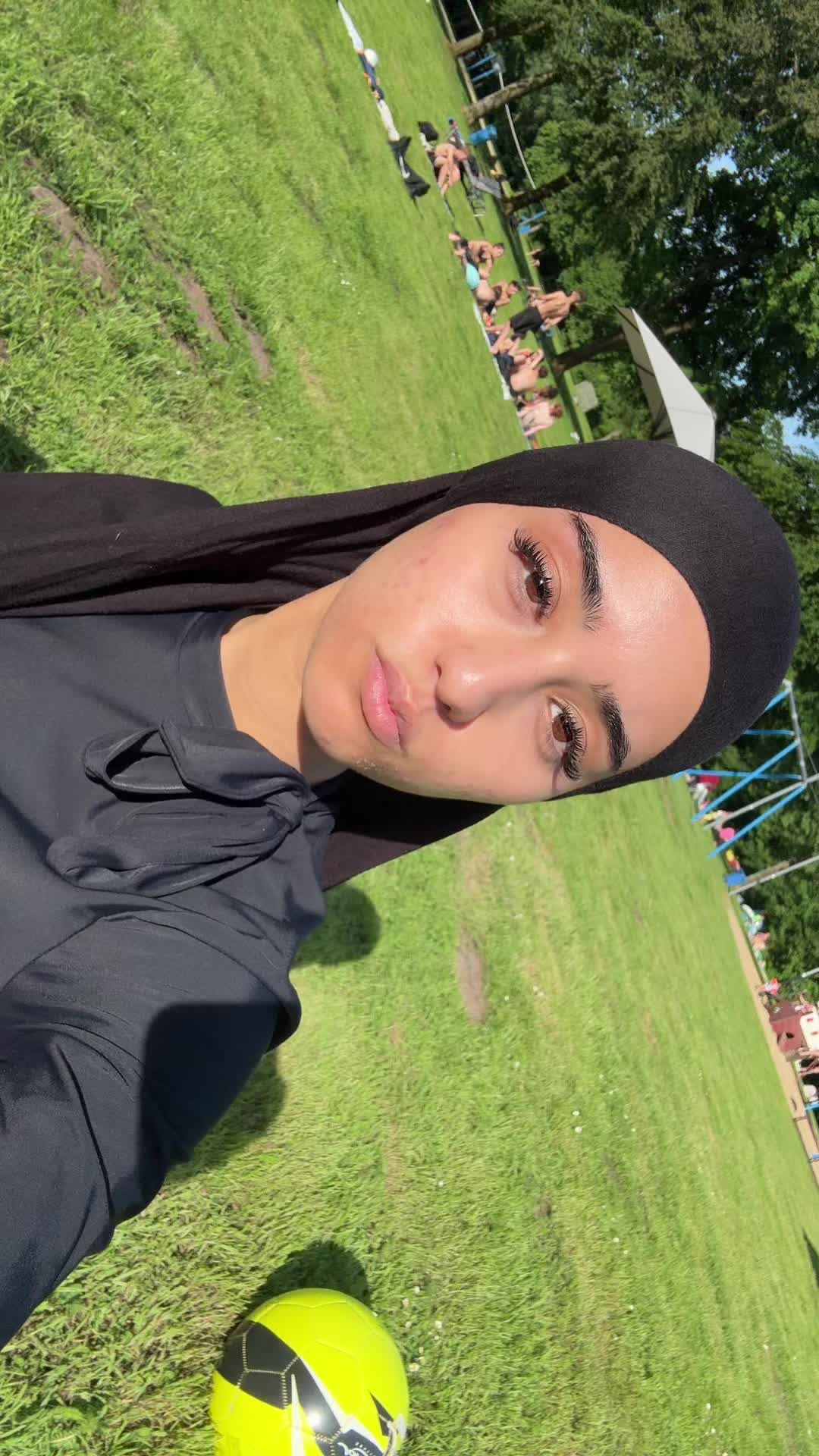 @noaaelg