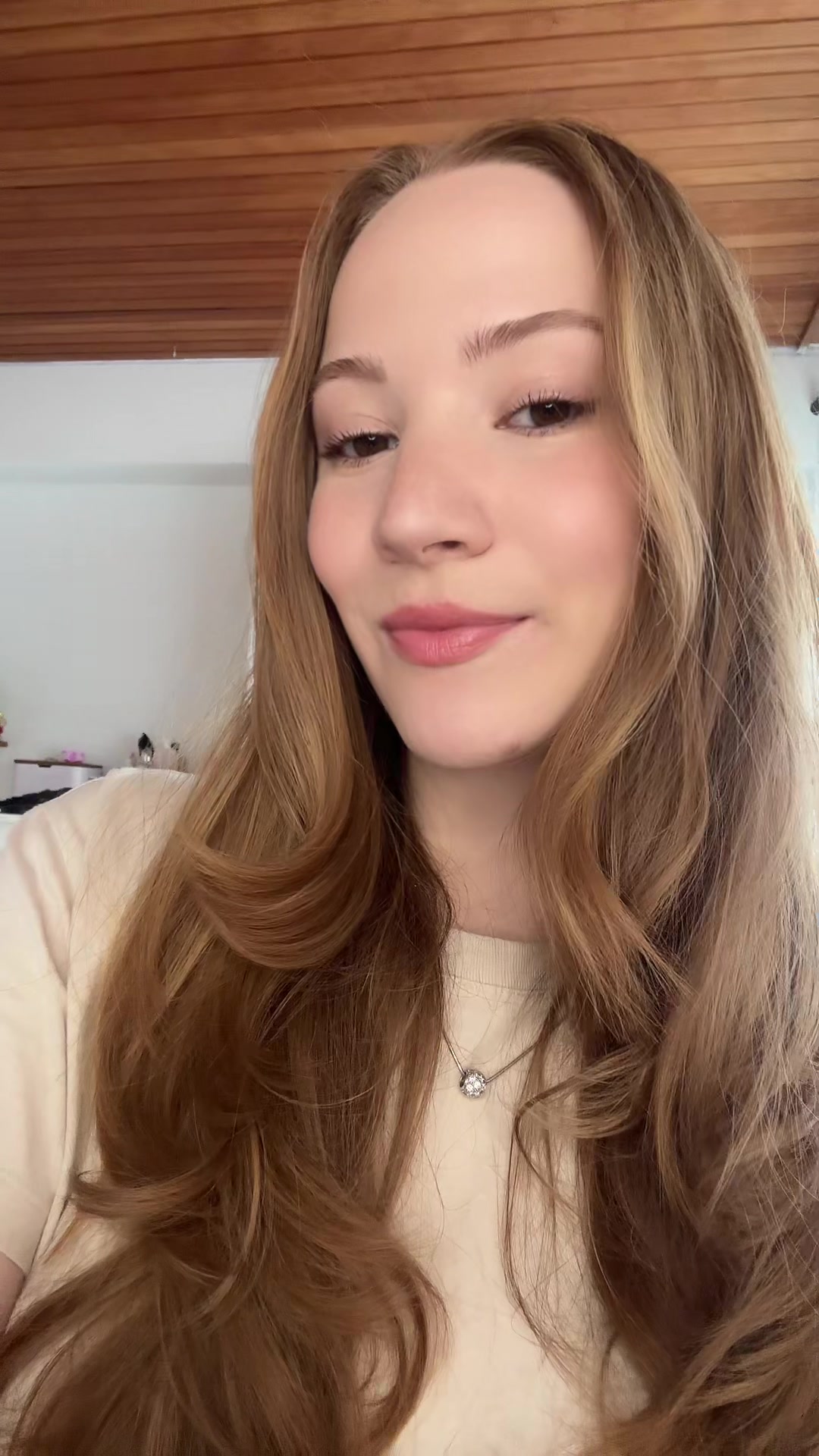 @Mari