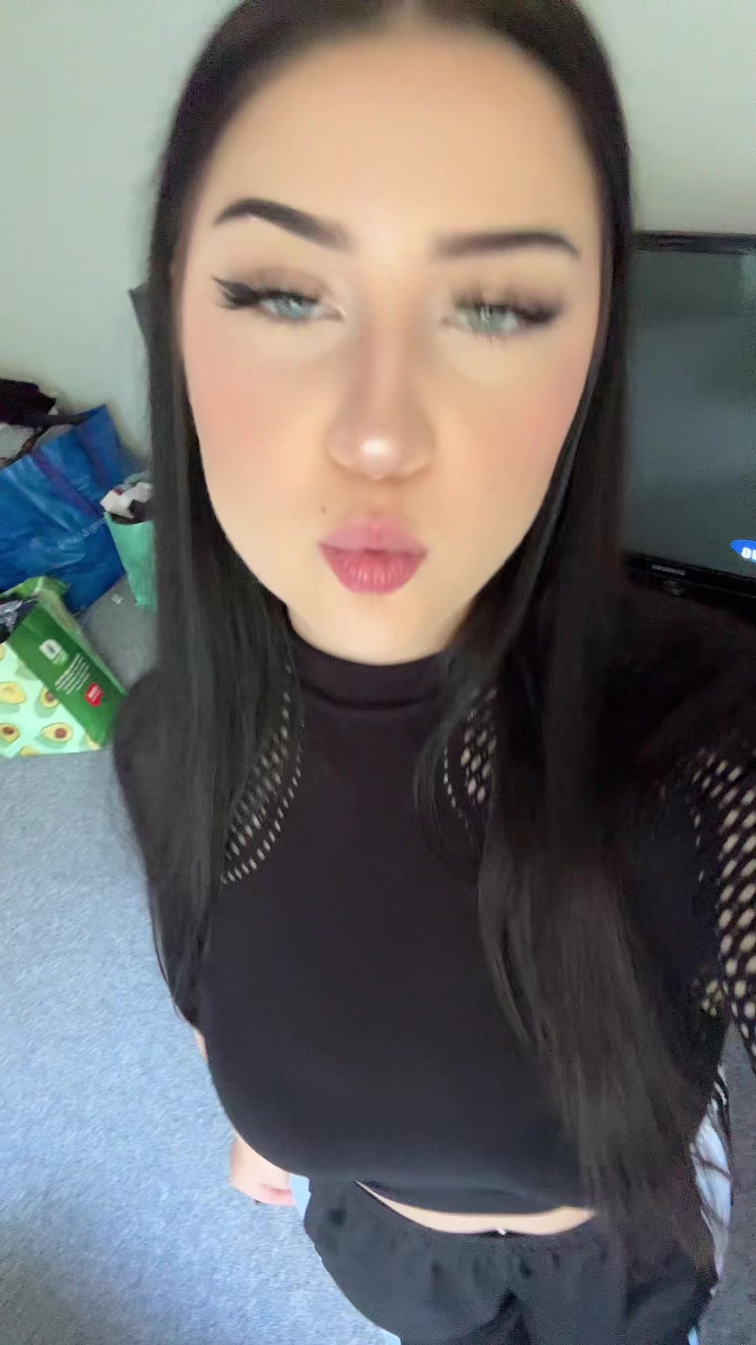 @kim