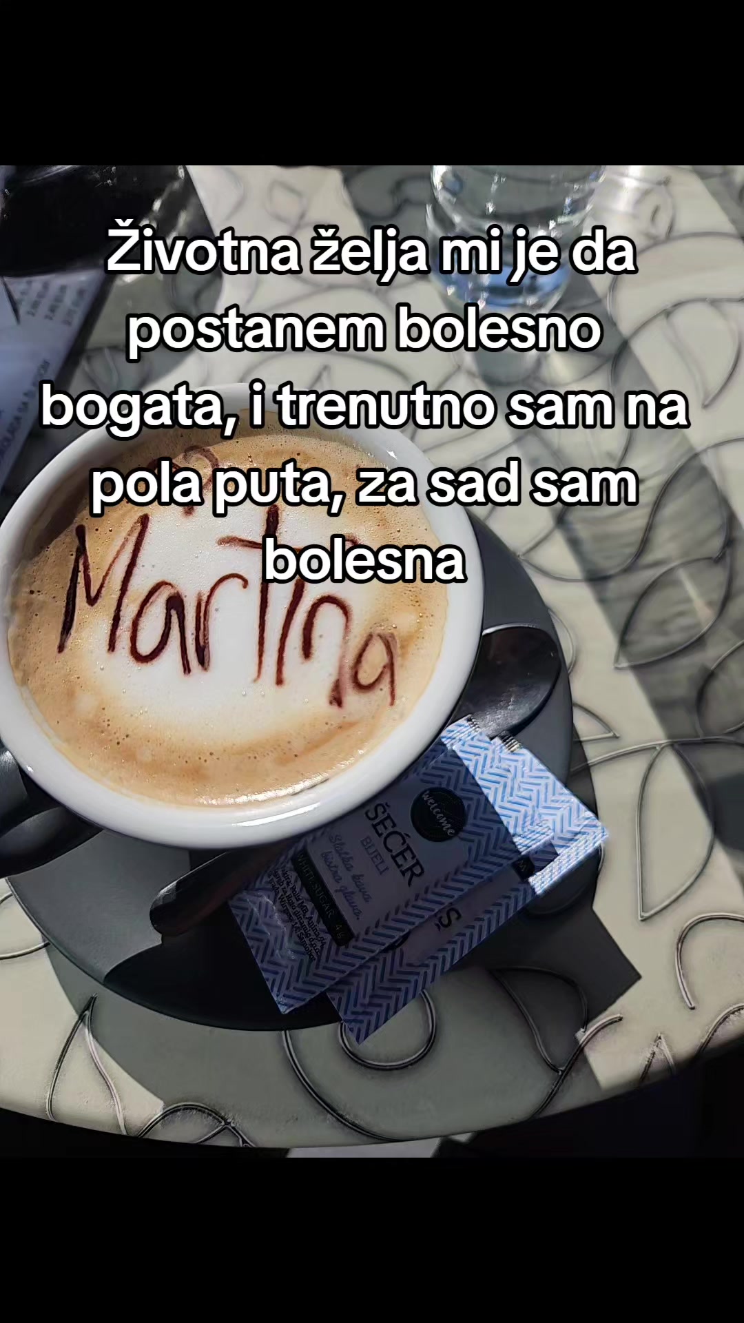 @Tina★