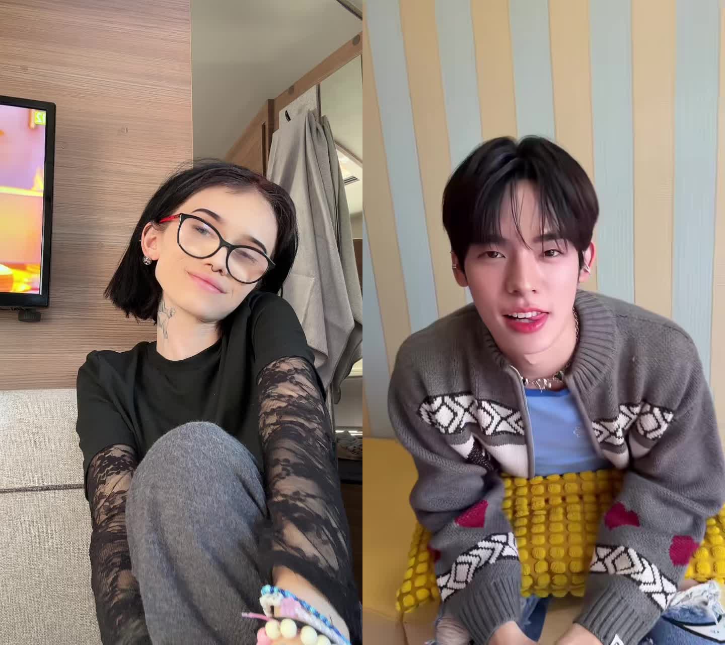 @도미니카 🇵🇱