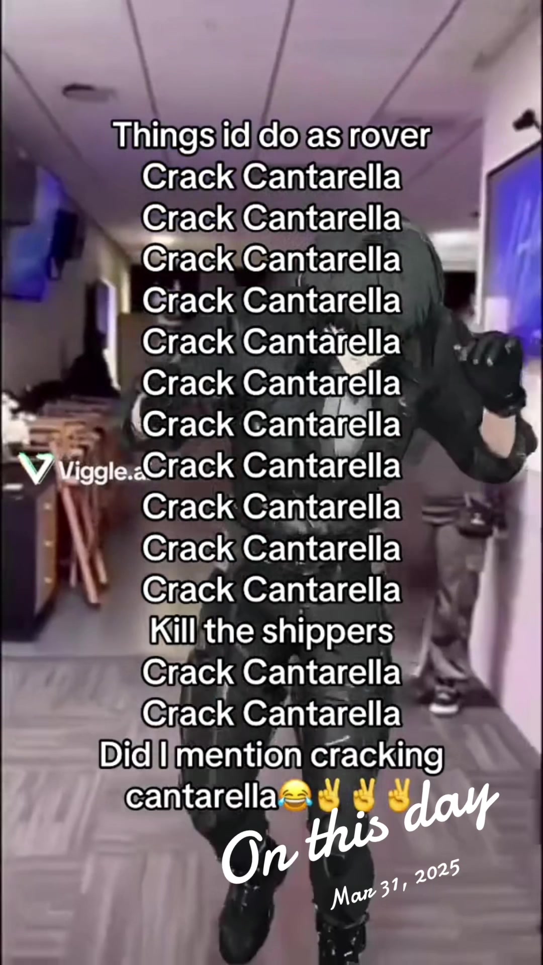@Vei