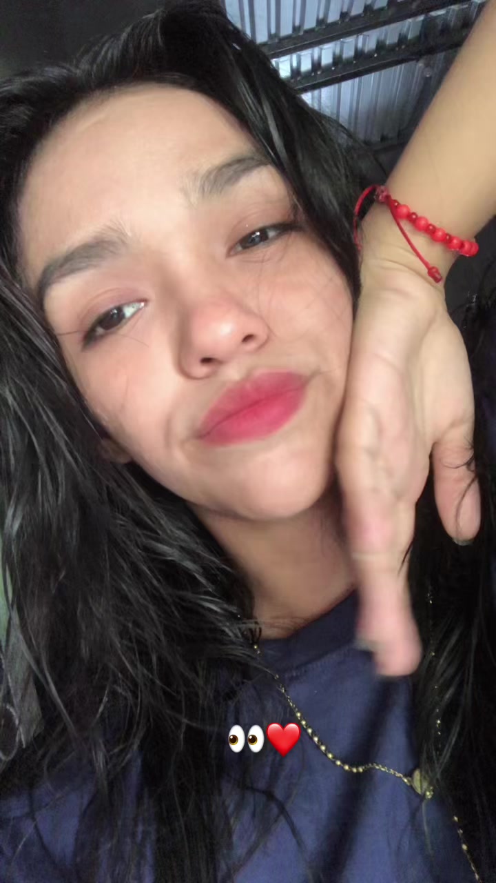 @🦥Mar&iacute;a parada💘EG