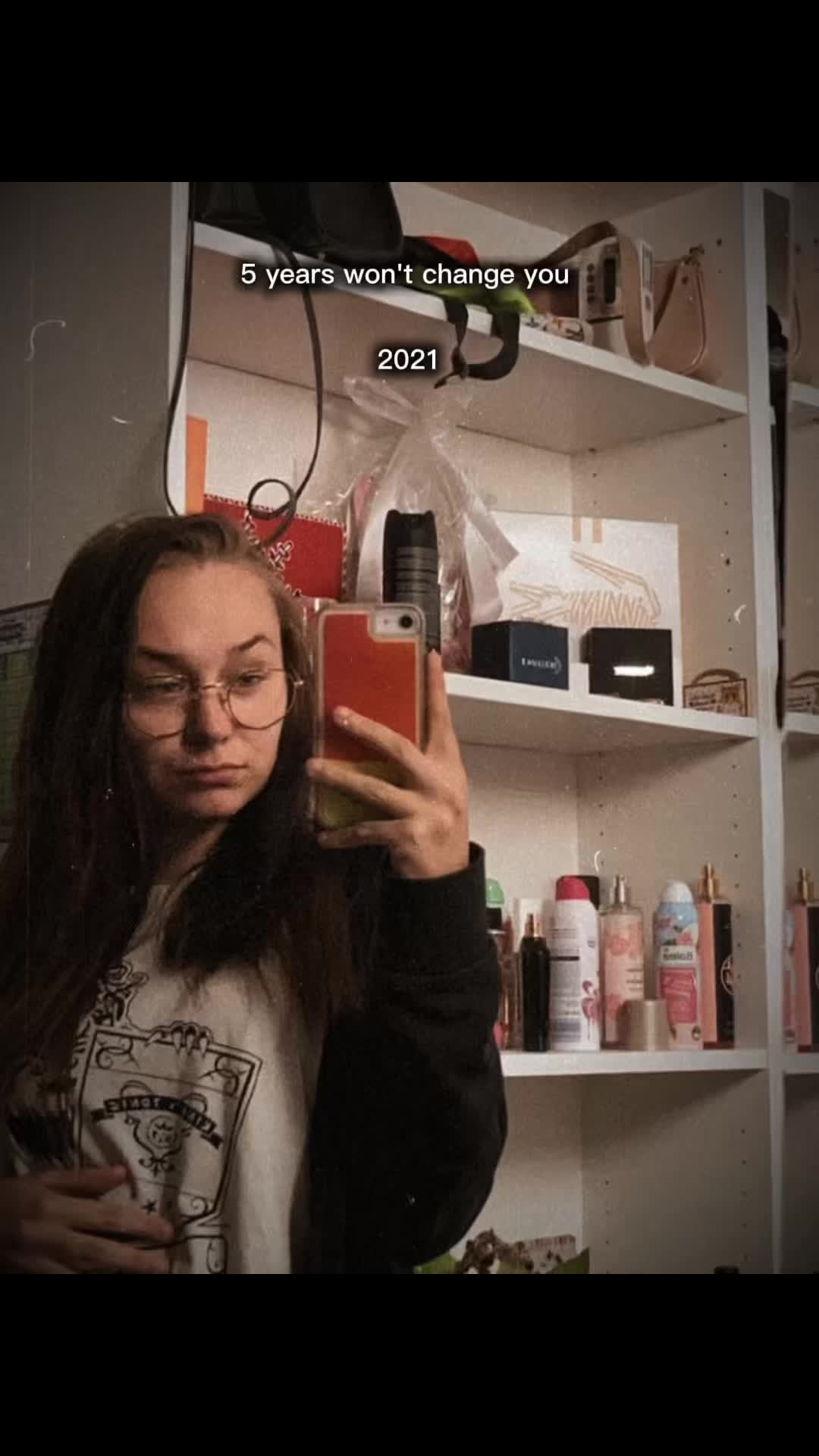 @liv.mravf