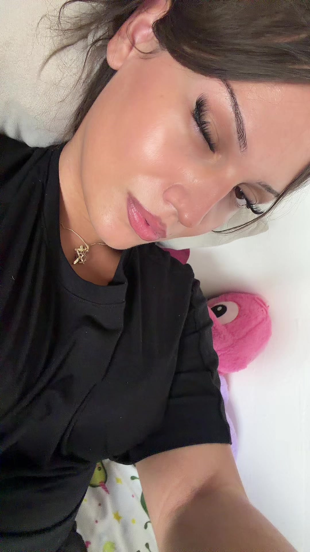 @andjelija ꒌ