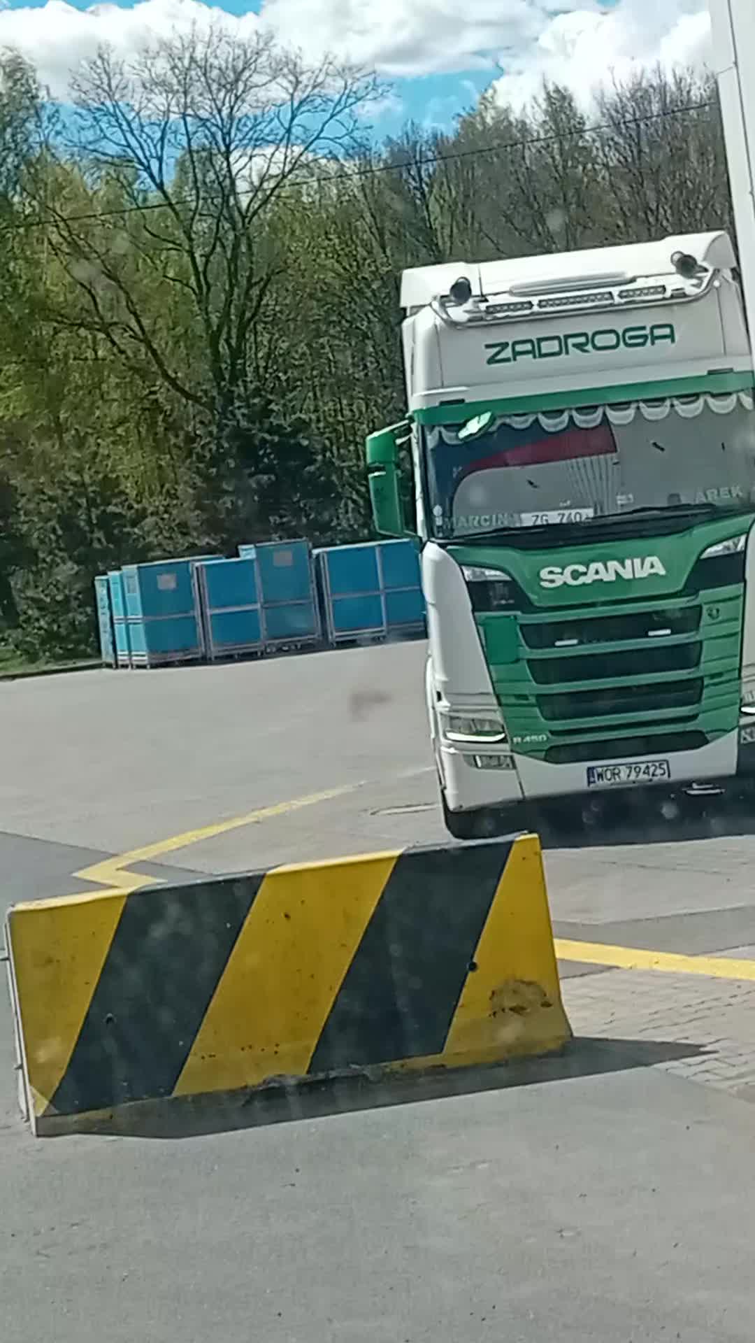@grMazowieckie🚨🚜