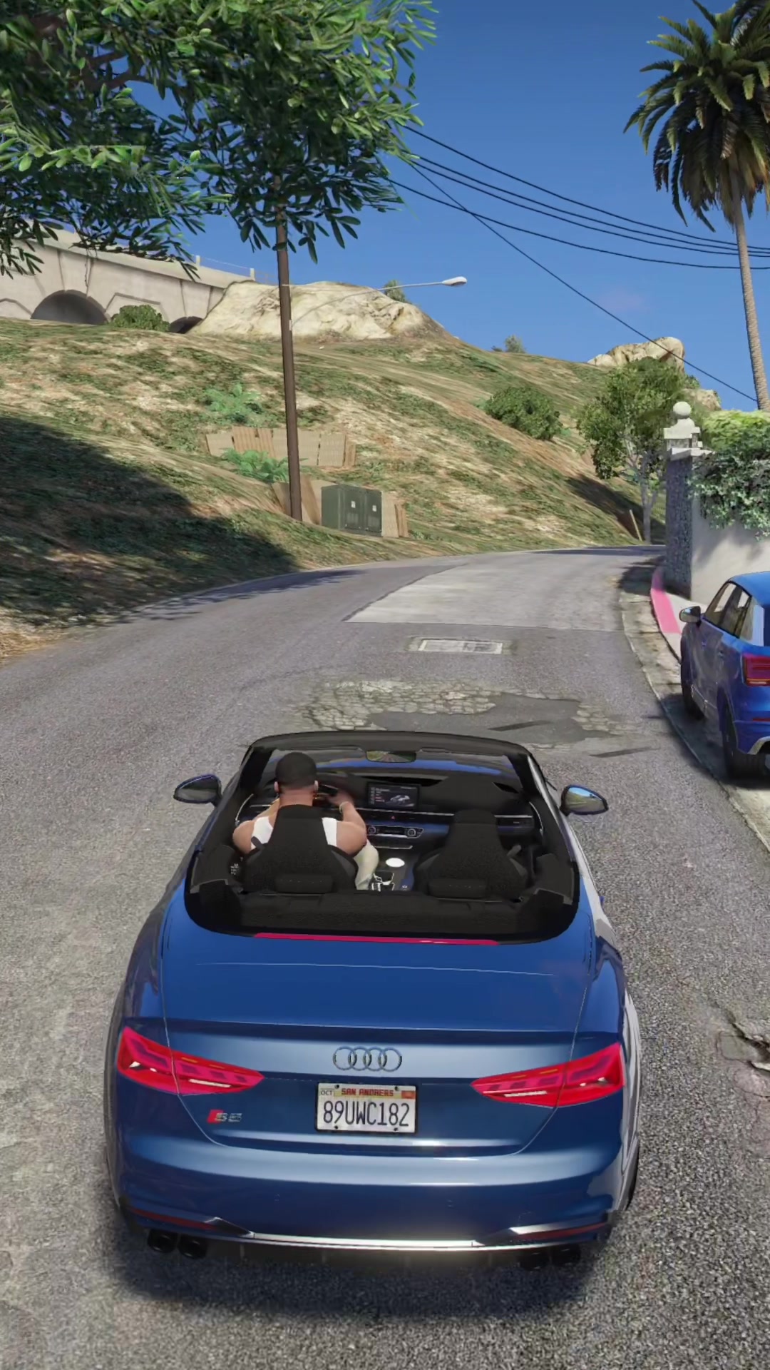 @AK2CARS
