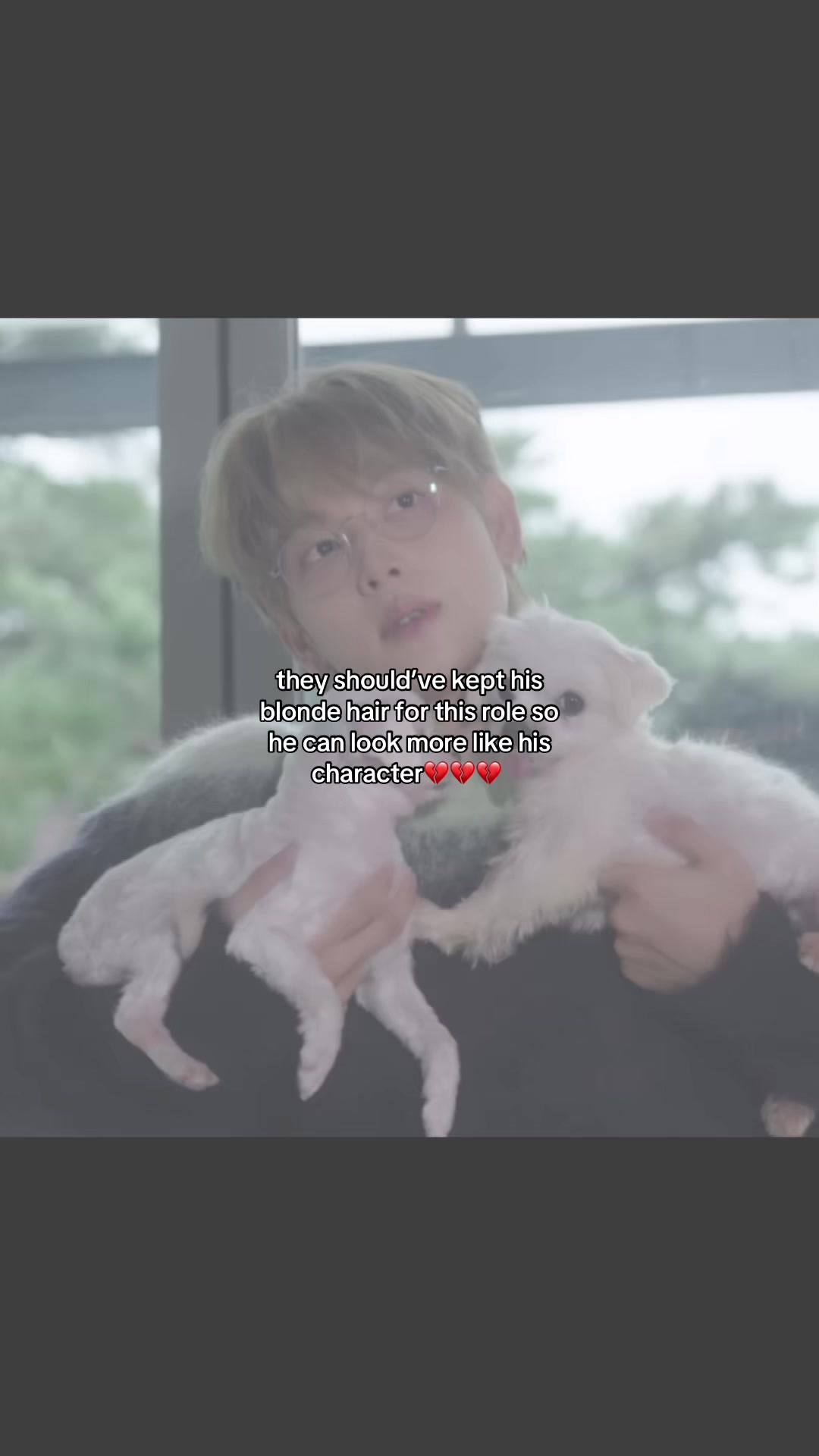 @𝒟ollie₊˚⊹ ᰔ