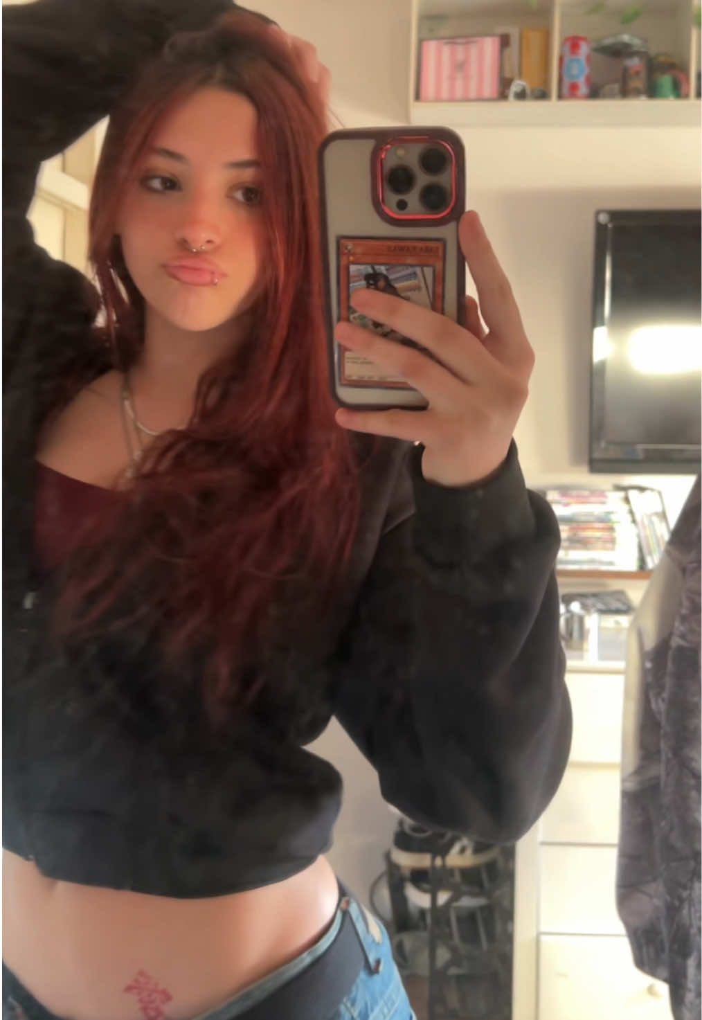 @mel
