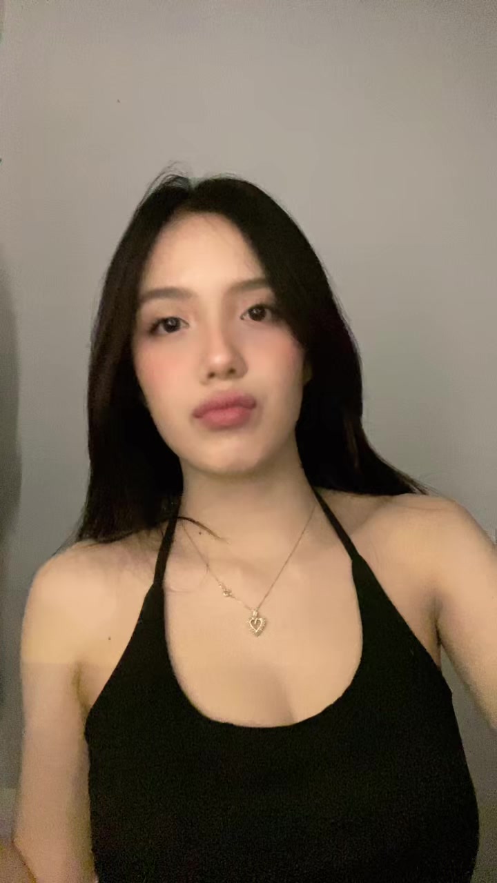 @itsmeria