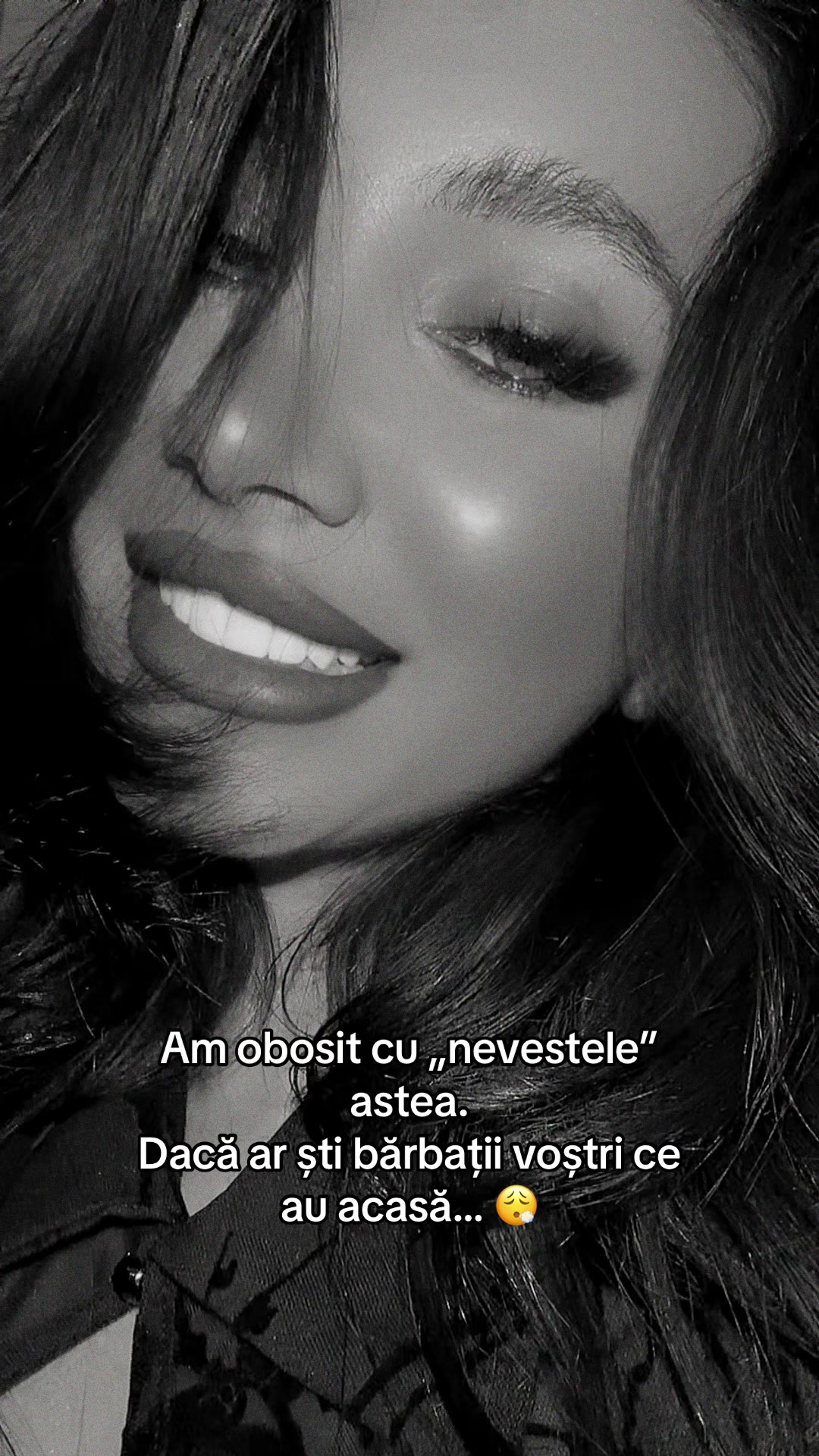 @Tina Ulmeanu
