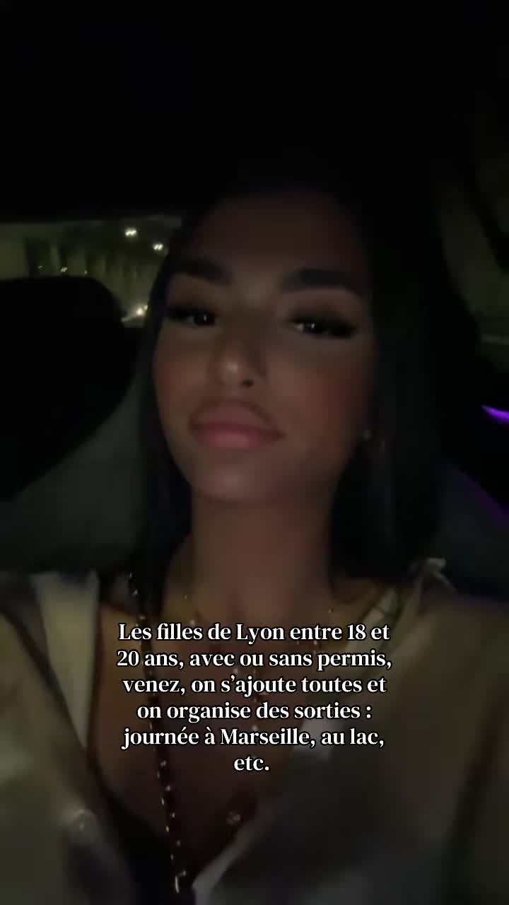 @𝐑𝐀𝐘𝐀.𝐁𝐋𝐊🥂