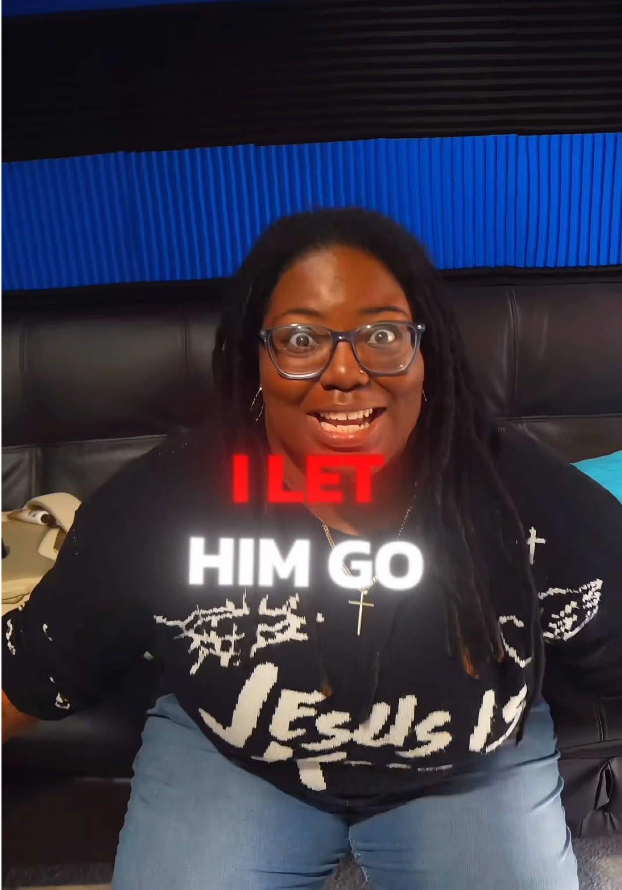 @LocsyLady