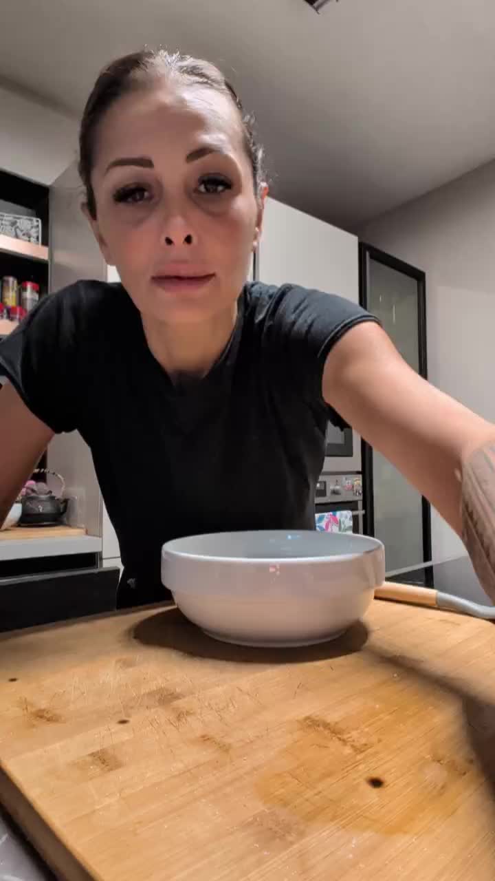 @Nonnafrancy