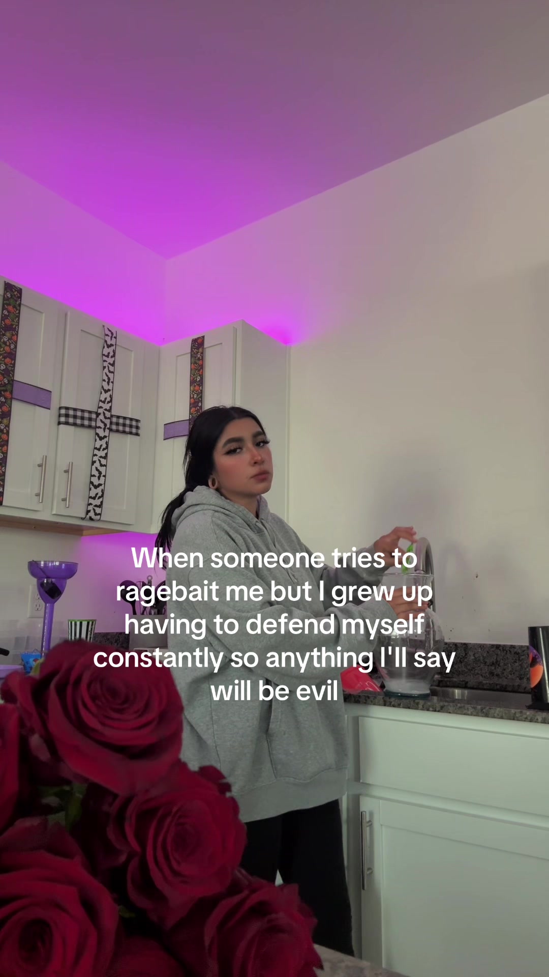 @𝕽𝖔𝖘𝖆
