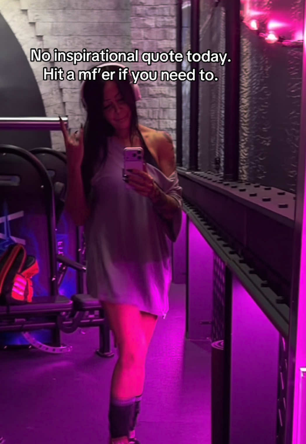 @catminick